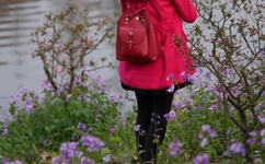 朴妮唛kw7142第二部